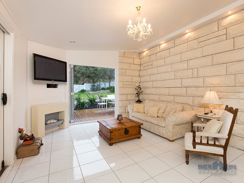 83 Glenvue Road, Rye VIC 3941