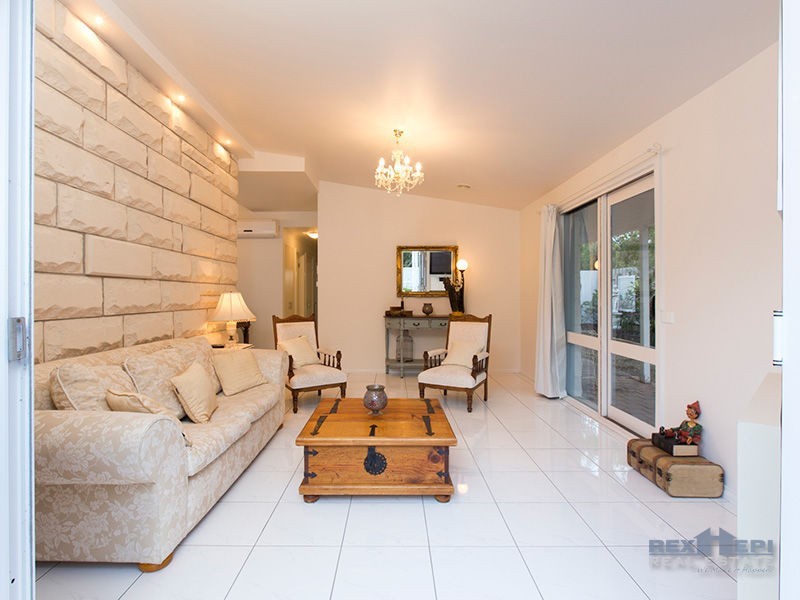 83 Glenvue Road, Rye VIC 3941