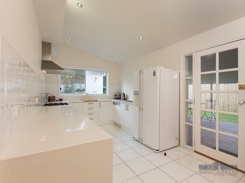 83 Glenvue Road, Rye VIC 3941