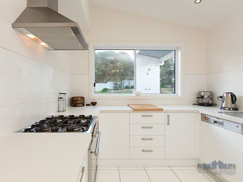 83 Glenvue Road, Rye VIC 3941