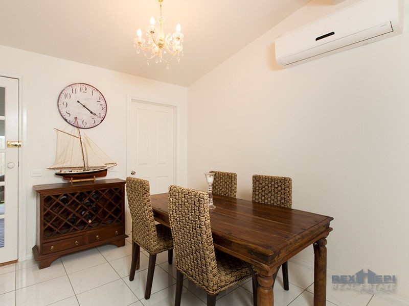 83 Glenvue Road, Rye VIC 3941