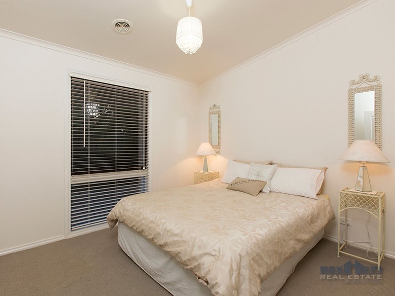 83 Glenvue Road, Rye VIC 3941