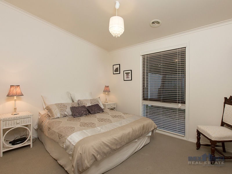 83 Glenvue Road, Rye VIC 3941