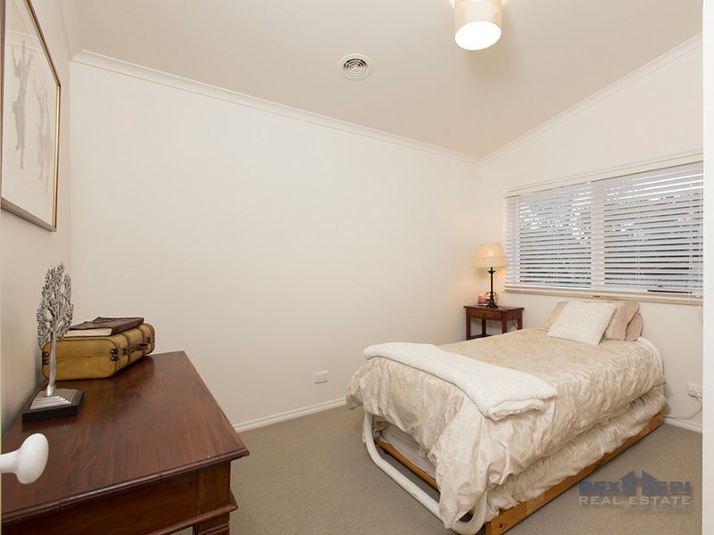 83 Glenvue Road, Rye VIC 3941