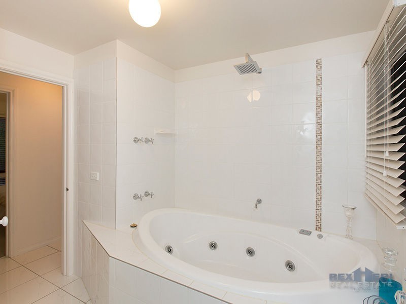 83 Glenvue Road, Rye VIC 3941