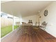 83 Glenvue Road, Rye VIC 3941