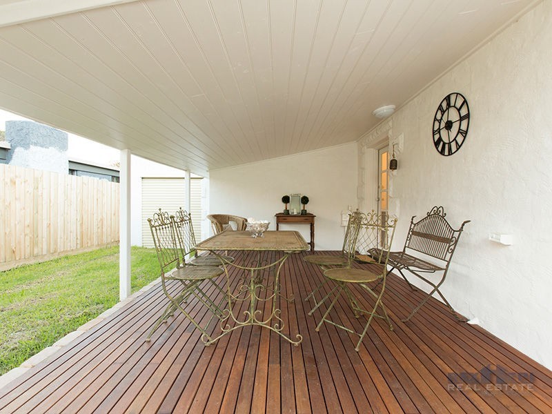 83 Glenvue Road, Rye VIC 3941