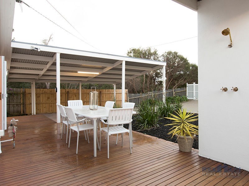 83 Glenvue Road, Rye VIC 3941