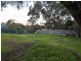 83 Glenvue Road, Rye VIC 3941