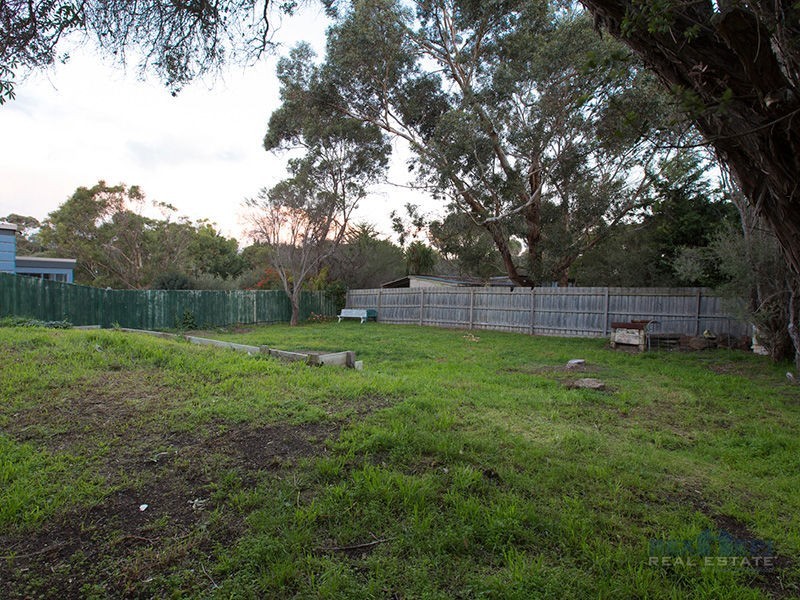 83 Glenvue Road, Rye VIC 3941