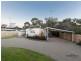 83 Glenvue Road, Rye VIC 3941