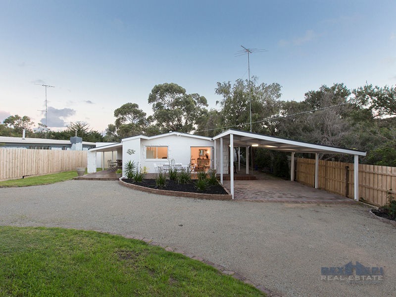 83 Glenvue Road, Rye VIC 3941