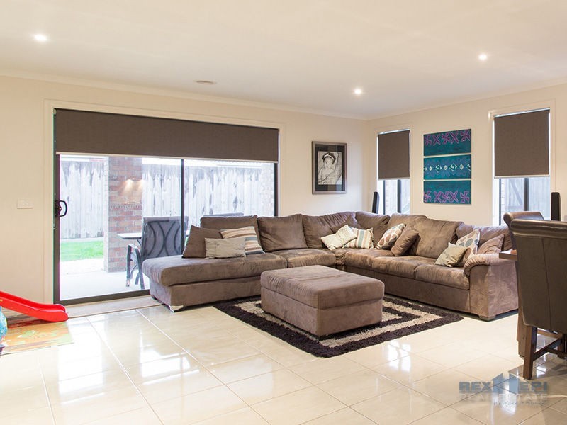 11 Danae Place, Cranbourne West VIC 3977