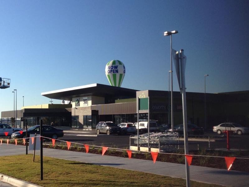 52 Linden Tree Way, Cranbourne North VIC 3977