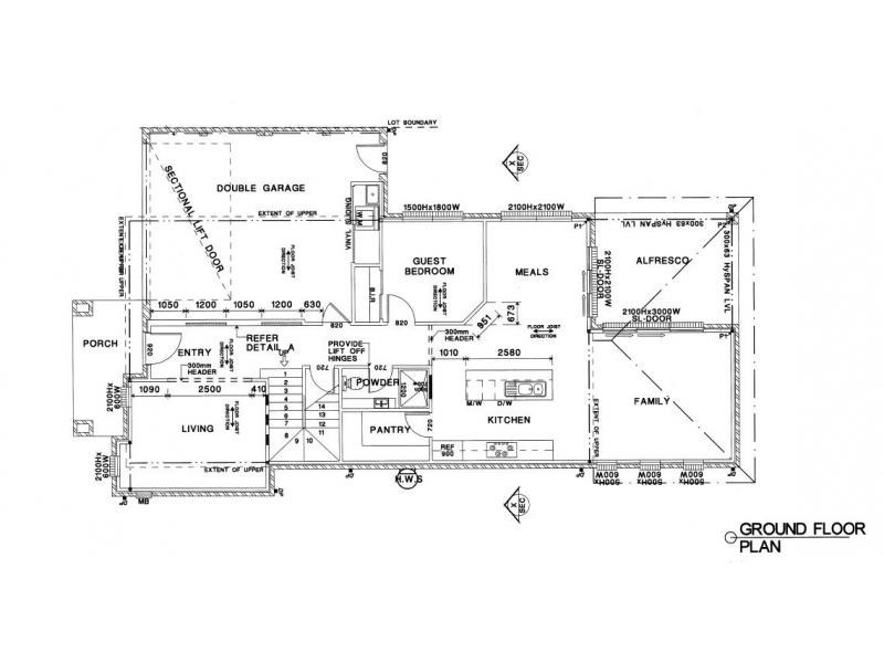 52 Linden Tree Way, Cranbourne North VIC 3977