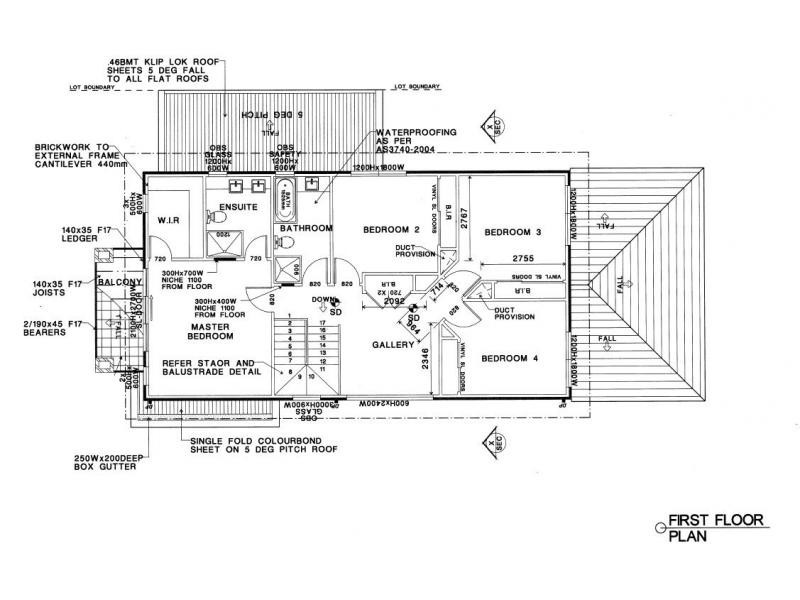 52 Linden Tree Way, Cranbourne North VIC 3977