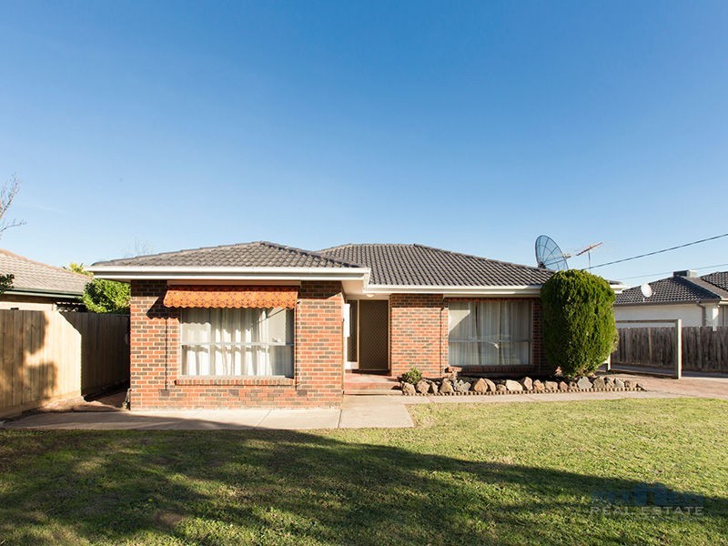 Unit 1/122 Doveton Avenue, Doveton VIC 3177