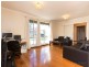 Unit 1/122 Doveton Avenue, Doveton VIC 3177