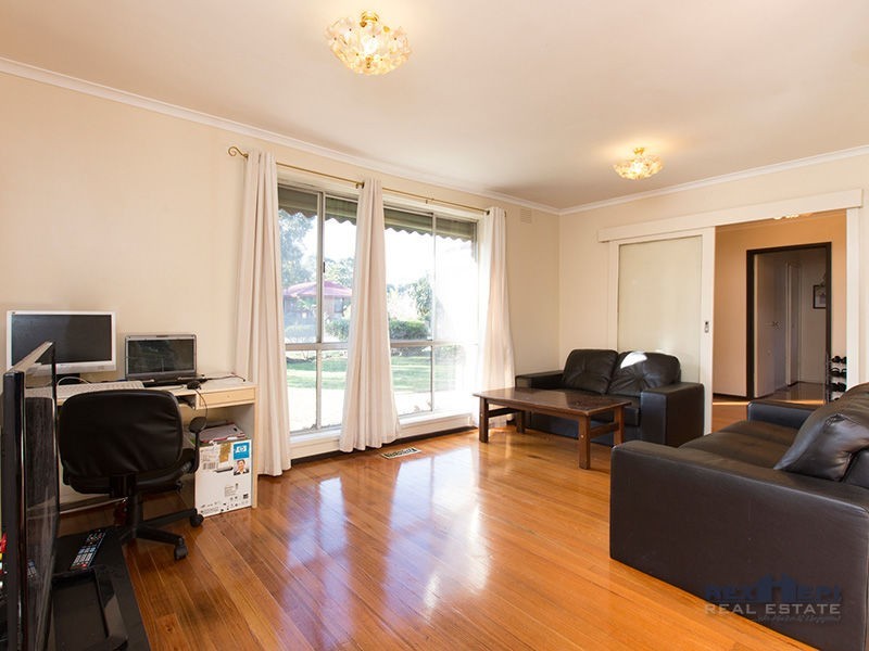 Unit 1/122 Doveton Avenue, Doveton VIC 3177