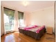 Unit 1/122 Doveton Avenue, Doveton VIC 3177