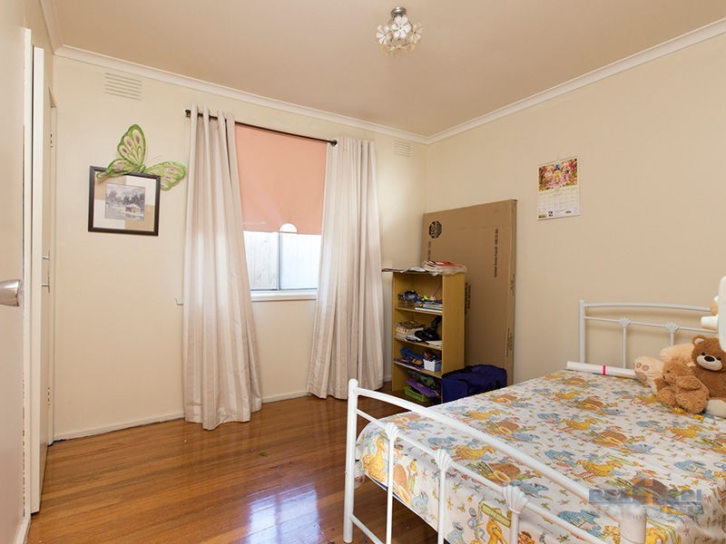 Unit 1/122 Doveton Avenue, Doveton VIC 3177