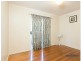 Unit 1/122 Doveton Avenue, Doveton VIC 3177