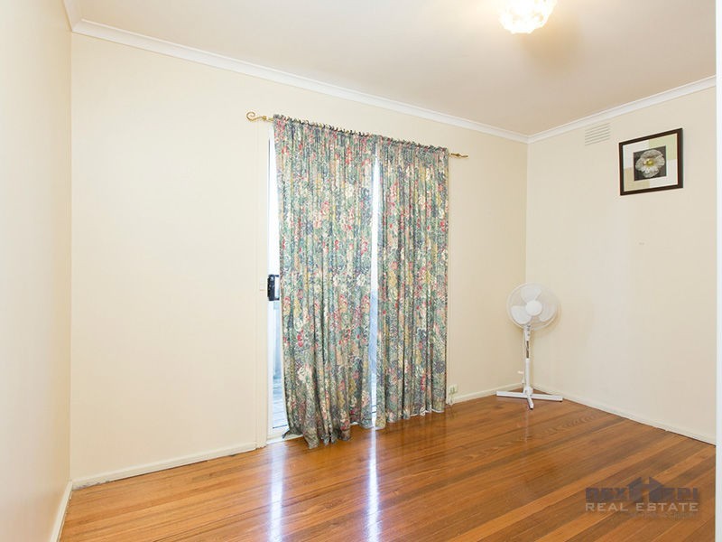 Unit 1/122 Doveton Avenue, Doveton VIC 3177