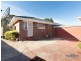 Unit 1/122 Doveton Avenue, Doveton VIC 3177