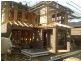 Unit 3 & 12/280 Pound Road, Hampton Park VIC 3976