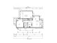 Unit 3 & 12/280 Pound Road, Hampton Park VIC 3976