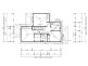 Unit 3 & 12/280 Pound Road, Hampton Park VIC 3976