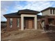 Unit 2/280 Pound Road, Hampton Park VIC 3976
