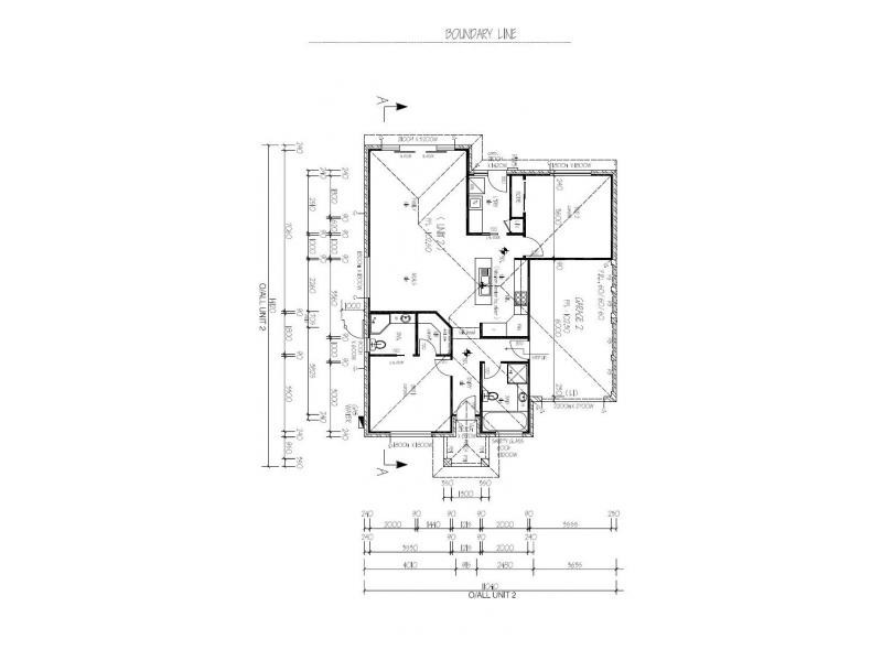 Unit 2/280 Pound Road, Hampton Park VIC 3976