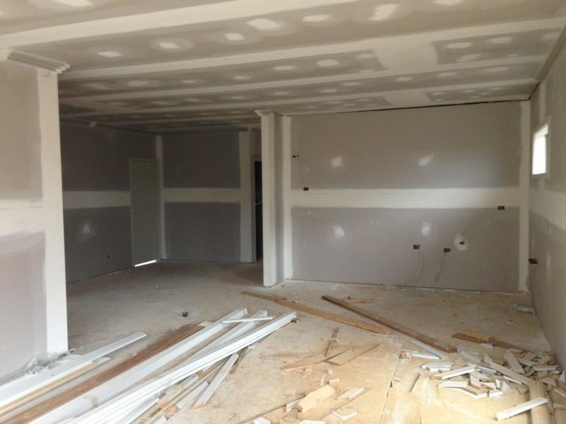 Unit 2/280 Pound Road, Hampton Park VIC 3976