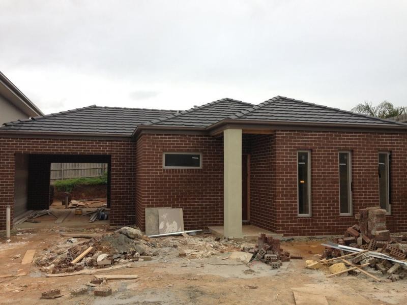 Unit 7/280 Pound Road, Hampton Park VIC 3976