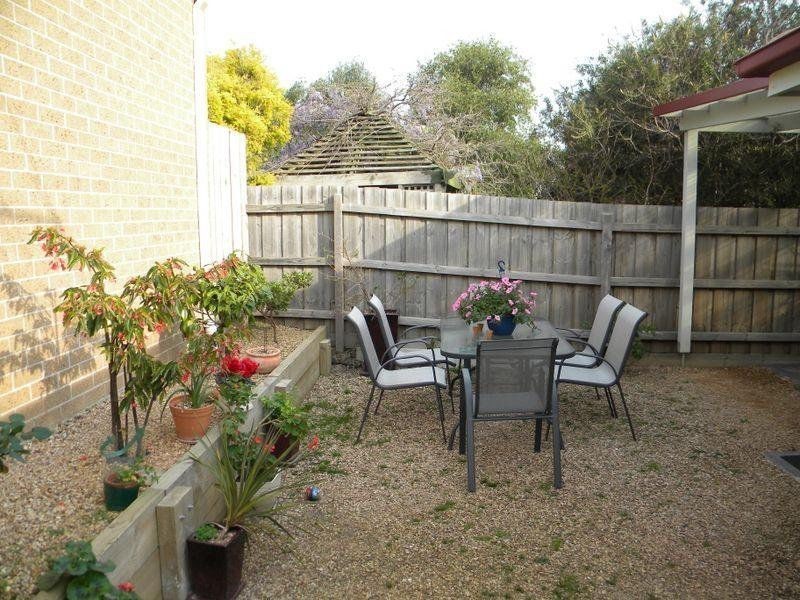 29 Sarah Place, Hampton Park VIC 3976