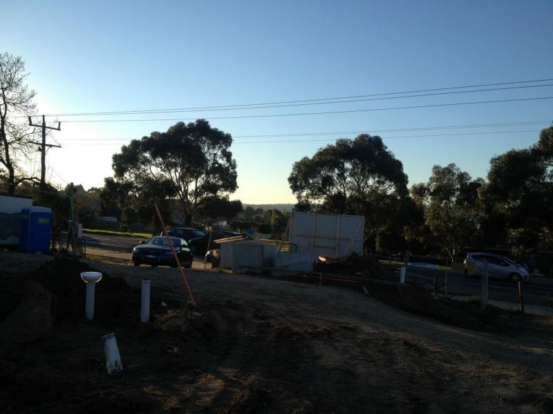 Unit 14/280 Pound Road, Hampton Park VIC 3976