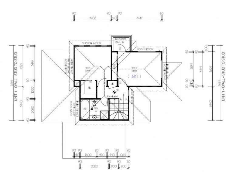 Unit 14/280 Pound Road, Hampton Park VIC 3976