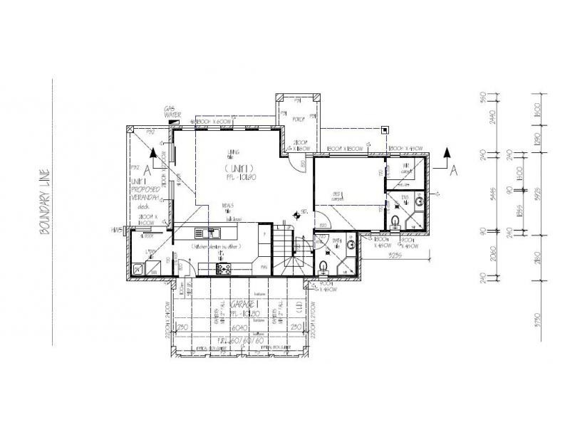 Unit 14/280 Pound Road, Hampton Park VIC 3976