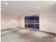 Unit 2/113 Clarendon Street, Cranbourne VIC 3977