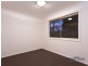 Unit 2/113 Clarendon Street, Cranbourne VIC 3977