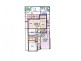 Unit 2-7/89 Cadles Road, Carrum Downs VIC 3201
