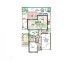 Unit 2-7/89 Cadles Road, Carrum Downs VIC 3201