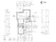 Unit 2-7/89 Cadles Road, Carrum Downs VIC 3201