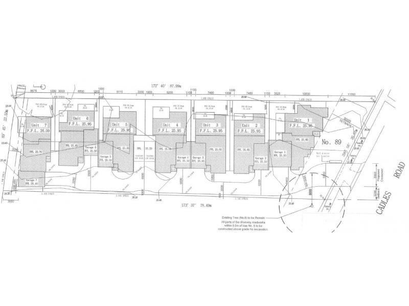 Unit 1/89 Cadles Road, Carrum Downs VIC 3201