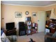 Unit 14/1-3 Herbert Street, Dandenong VIC 3175