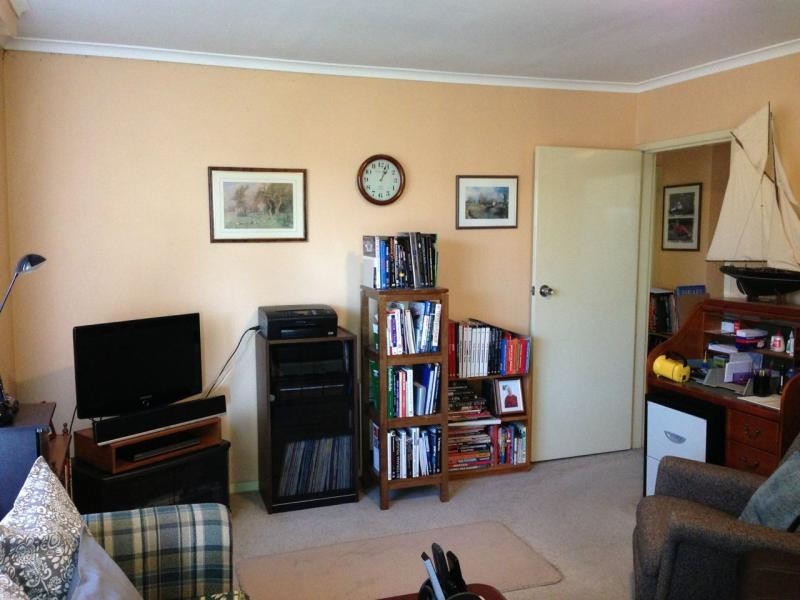 Unit 14/1-3 Herbert Street, Dandenong VIC 3175