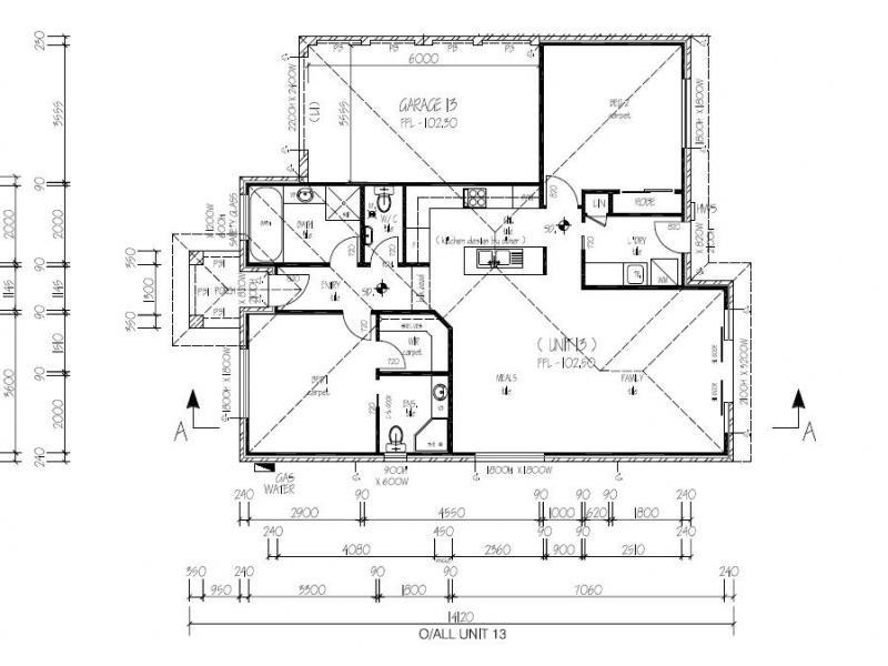 Unit 13/280 Pound Road, Hampton Park VIC 3976