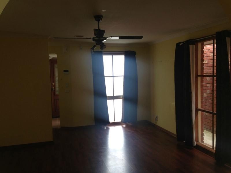 107 Anaconda Road, Narre Warren VIC 3805