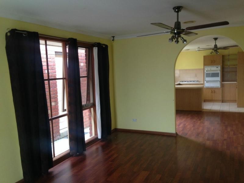 107 Anaconda Road, Narre Warren VIC 3805